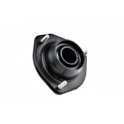 Rögzítés, lengéscsillapító HÁTSÓ CHEVROLET LACETTI 05- 96457360