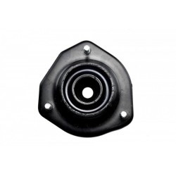 Rögzítés, lengéscsillapító HÁTSÓ CHEVROLET LACETTI 05- 96457360