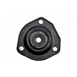 Rögzítés, lengéscsillapító HÁTSÓ CHEVROLET LACETTI 05- 96457360