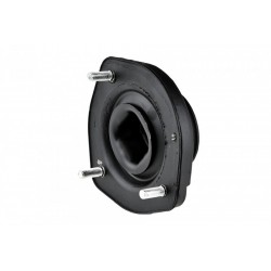 Rögzítés, lengéscsillapító TOYOTA COROLLA 91-00 /HÁTSÓ/ 4807112080