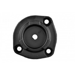 Rögzítés, lengéscsillapító TOYOTA COROLLA 91-00 /HÁTSÓ/ 4807112080