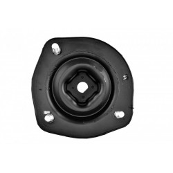 Rögzítés, lengéscsillapító TOYOTA COROLLA 91-00 /HÁTSÓ/ 4807112080