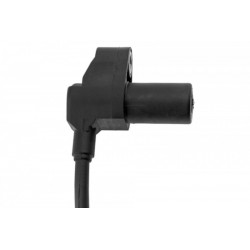 Érzékelő, kerékfordulatszám ELSŐ AUDI A4 02-, SEAT EXEO 09- 8E0927803B