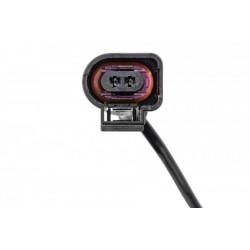 Érzékelő, kerékfordulatszám ELSŐ AUDI A4 02-, SEAT EXEO 09- 8E0927803B