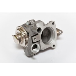 AGR-szelep JUMPER DUCATO BOXER 3.0 HDI JTD 162642