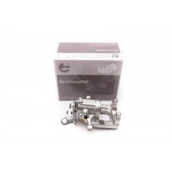 Féknyereg HÁTSÓ BAL VECTRA C SIGNUM 542479