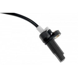 Érzékelő, kerékfordulatszám HÁTSÓ BMW SERIA 7 E38 94-01 34521182077