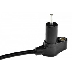 Érzékelő, kerékfordulatszám HÁTSÓ CITROEN XSARA N1 97-05, PEUGEOT 306 93-01 454550