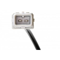 Érzékelő, kerékfordulatszám HÁTSÓ CITROEN XSARA N1 97-05, PEUGEOT 306 93-01 454550