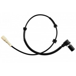 Érzékelő, kerékfordulatszám ELSŐ CHEVROLET LACETTI 03- BAL 96549712