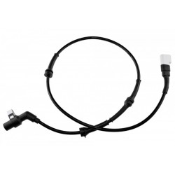 Érzékelő, kerékfordulatszám ELSŐ FORD FIESTA IV 95-02, PUMA 97-, MAZDA 121 96- 1089128