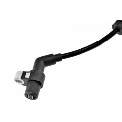 Érzékelő, kerékfordulatszám ELSŐ FORD FIESTA IV 95-02, PUMA 97-, MAZDA 121 96- 1089128