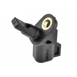 Érzékelő, kerékfordulatszám ELSŐ FORD FOCUS II 04-, MONDEO IV 07-, GALAXY 06-, FOCUS C-MAX 03-, C-MAX 07- 1223620