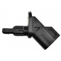 Érzékelő, kerékfordulatszám ELSŐ FORD FOCUS II 04-, MONDEO IV 07-, GALAXY 06-, FOCUS C-MAX 03-, C-MAX 07- 1223620