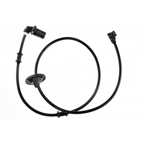 Érzékelő, kerékfordulatszám HÁTSÓ MERCEDES C 93-01 /JOBB +ASR/ 2025402817