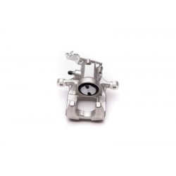 Féknyereg HÁTSÓ BAL VECTRA C SIGNUM 542479