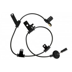 Érzékelő, kerékfordulatszám HÁTSÓ MAZDA TRIBUTE 01-, FORD ESCAPE 01- /JOBB/ YL8Z2C190AC