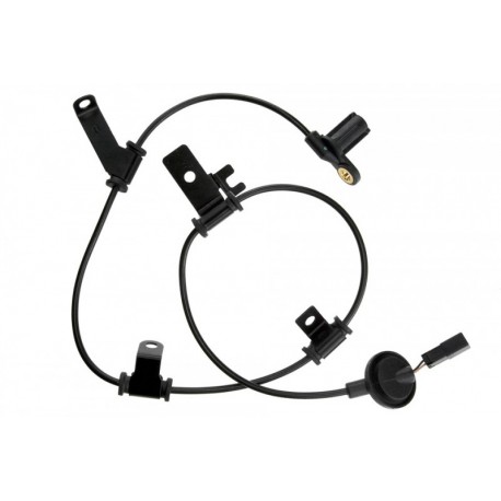 Érzékelő, kerékfordulatszám HÁTSÓ MAZDA TRIBUTE 01-, FORD ESCAPE 01- /JOBB/ YL8Z2C190AC