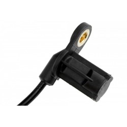 Érzékelő, kerékfordulatszám HÁTSÓ MAZDA TRIBUTE 01-, FORD ESCAPE 01- /JOBB/ YL8Z2C190AC