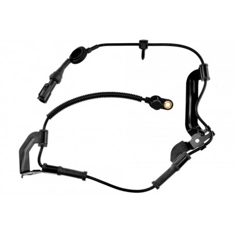 Érzékelő, kerékfordulatszám ELSŐ MAZDA TRIBUTE 01-, FORD ESCAPE 01- /JOBB/ YL8Z2C204AB