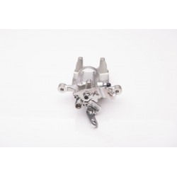 Féknyereg HÁTSÓ BAL VECTRA C SIGNUM 542479