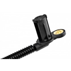 Érzékelő, kerékfordulatszám ELSŐ MAZDA TRIBUTE 01-, FORD ESCAPE 01- /JOBB/ YL8Z2C204AB