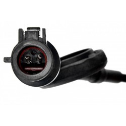 Érzékelő, kerékfordulatszám ELSŐ MAZDA TRIBUTE 01-, FORD ESCAPE 01- /JOBB/ YL8Z2C204AB