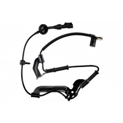 Érzékelő, kerékfordulatszám ELSŐ MAZDA TRIBUTE 01-, FORD ESCAPE 01- /BAL/ YL8Z2C205AA