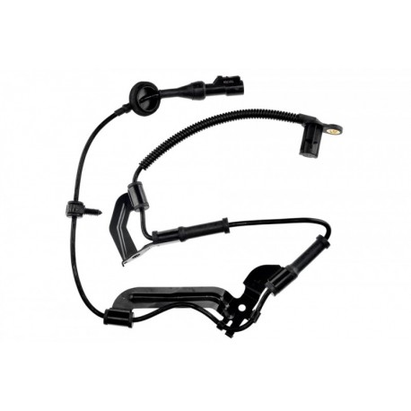 Érzékelő, kerékfordulatszám ELSŐ MAZDA TRIBUTE 01-, FORD ESCAPE 01- /BAL/ YL8Z2C205AA