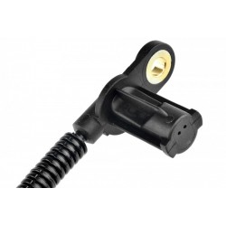 Érzékelő, kerékfordulatszám ELSŐ MAZDA TRIBUTE 01-, FORD ESCAPE 01- /BAL/ YL8Z2C205AA