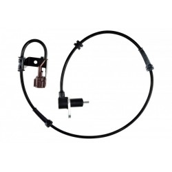 Érzékelő, kerékfordulatszám HÁTSÓ NISSAN PRIMERA P11 08.97-04.98 /BAL TYP2/ 479012F000