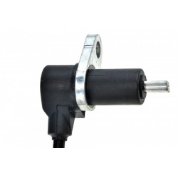 Érzékelő, kerékfordulatszám HÁTSÓ NISSAN PRIMERA P11 08.97-04.98 /BAL TYP2/ 479012F000