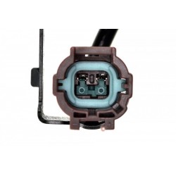 Érzékelő, kerékfordulatszám HÁTSÓ NISSAN PRIMERA P11 08.97-04.98 /BAL TYP2/ 479012F000