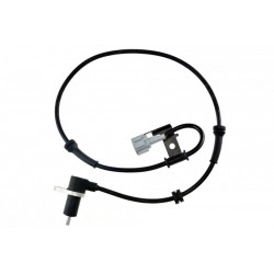 Érzékelő, kerékfordulatszám HÁTSÓ NISSAN PRIMERA P11 08.97-04.98 /JOBB TYP2/ 479002F000