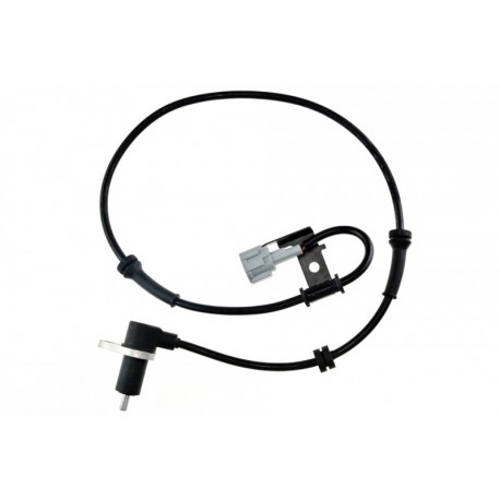 Érzékelő, kerékfordulatszám HÁTSÓ NISSAN PRIMERA P11 08.97-04.98 /JOBB TYP2/ 479002F000