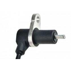 Érzékelő, kerékfordulatszám HÁTSÓ NISSAN PRIMERA P11 08.97-04.98 /JOBB TYP2/ 479002F000