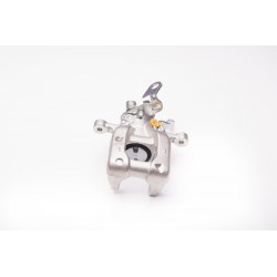 Féknyereg HÁTSÓ BAL VECTRA C SIGNUM 542479