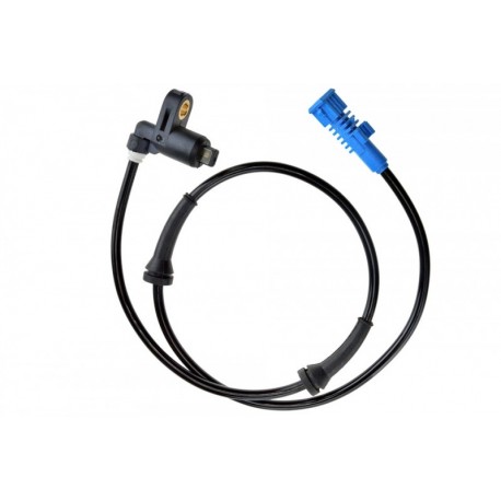 Érzékelő, kerékfordulatszám ELSŐ PEUGEOT 206 98- 454576