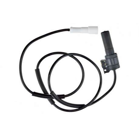 Érzékelő, kerékfordulatszám HÁTSÓ OPEL CORSA B 93-00, TIGRA 94-00 1238917