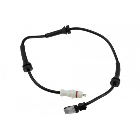 Érzékelő, kerékfordulatszám ELSŐ RENAULT MEGANE II 02-, SCENIC 03- /L 485/ 8200296570