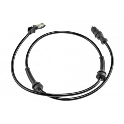 Érzékelő, kerékfordulatszám HÁTSÓ RENAULT MEGANE II 02-, SCENIC 03- 8200296571