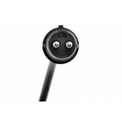 Érzékelő, kerékfordulatszám HÁTSÓ RENAULT MEGANE II 02-, SCENIC 03- 8200296571