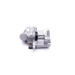 Féknyereg HÁTSÓ BAL VECTRA C SIGNUM 542479