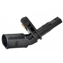 Érzékelő, kerékfordulatszám ELSŐ/HÁTSÓ VW TOUAREG 02-, PORSCHE CAYENNE 02-, AUDI Q7 06- /JOBB/ 7L0927808B