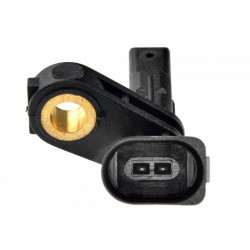 Érzékelő, kerékfordulatszám ELSŐ/HÁTSÓ VW TOUAREG 02-, PORSCHE CAYENNE 02-, AUDI Q7 06- /JOBB/ 7L0927808B