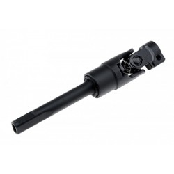 Csukló, kormánytengely NISSAN PRIMERA 02- 48080AV600