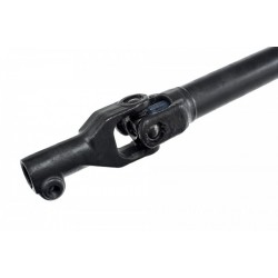 Csukló, kormánytengely TOTOTA RAV-4 05- 4526042090