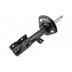 Lengéscsillapító ELSŐ DODGE CALIBER 07-, PATRIOT 07-, COMPASS 07- /BAL/ 52081