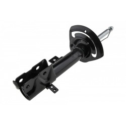 Lengéscsillapító ELSŐ DODGE CALIBER 07-, PATRIOT 07-, COMPASS 07- /JOBB/ 52082