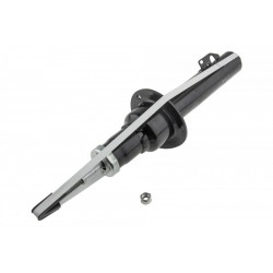 Lengéscsillapító ELSŐ JEEP GRAND CHEROKEE 05- , JEEP COMMANDER 06- 931377